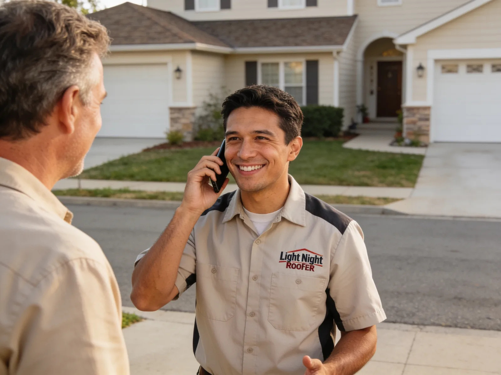 Emergency Roof Repair Vienna, NJ FAQs